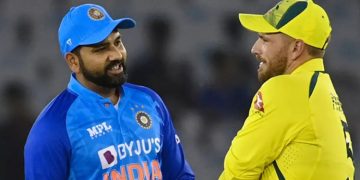 ഇന്ത്യ-ഓസ്‌ട്രേലിയ ടി20 ; കര്‍ശന നിര്‍ദേശങ്ങളുമായി തിരുവനന്തപുരം നഗരസഭ