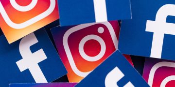 പരസ്യങ്ങള്‍ കാണാതെ എഫ്ബിയും ഇന്‍സ്റ്റയും ഉപയോഗിക്കാം ; തുക ഇത്ര മാത്രം