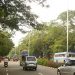 റോഡ് ടാറിങ് ; തിരുവനന്തപുരം നഗരത്തില് ഗതാഗത നിയന്ത്രണങ്ങള്
