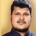 ജനതാ കോണ്ഗ്രസ് നേതാവ് ജോയി ചിറ്റിലപ്പിള്ളി കേരളകോണ്ഗ്രസില് ചേര്ന്നു