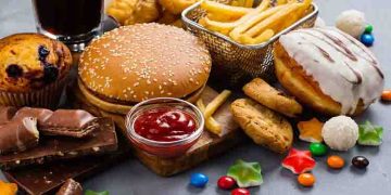 ജങ്ക് ഫുഡ് നിയമം പാസാക്കി കൊളംബിയ, ലോകത്ത് ആദ്യം, നീക്കം ജീവിതശൈലി രോഗങ്ങൾക്ക് തടയിടാൻ