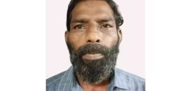 ഷോപ് ഉടമയെ കത്തി കാട്ടി ഭീഷണിപ്പെടുത്തി പണം തട്ടി ; ഒരാൾ അറസ്റ്റിൽ