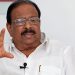 കെ സുധാകരന്റെ മാനനഷ്ടക്കേസിൽ സിപിഎം നേതാക്കൾക്കും ദേശാഭിമാനി പത്രാധിപർക്കും കോടതി നോട്ടീസ്