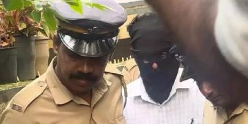 കളമശ്ശേരി സ്ഫോടനത്തിൽ നിർണായക തെളിവുകൾ പോലീസ് കണ്ടെടുത്തു