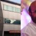 കണ്ടല ബാങ്ക് കള്ളപ്പണ കേസ് ; നാളെ ഹാജരാകില്ലെന്ന് സിപിഐ നേതാവ് ഭാസുരാംഗൻ