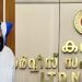 ഭാസുരാംഗനോട് വീണ്ടും ചോദ്യം ചെയ്യലിന് ഹാജരാകാൻ ഇഡി