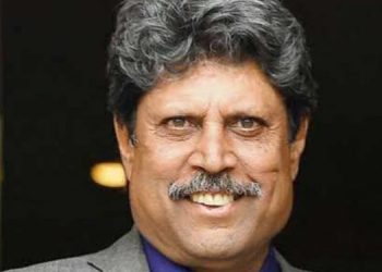 ലോകകപ്പ് കാണാൻ തന്നെ ക്ഷണിച്ചില്ല ; ബിസിസിഐ മറന്നതാവാമെന്ന് കപിൽ ദേവ്