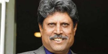 ലോകകപ്പ് കാണാൻ തന്നെ ക്ഷണിച്ചില്ല ; ബിസിസിഐ മറന്നതാവാമെന്ന് കപിൽ ദേവ്