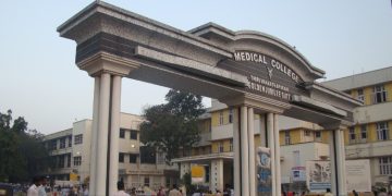 റസിഡന്റ് ഡോക്ടർമാരുടെ സമരം ; പിന്തുണയുമായി കെജിഎംസിടിഎ