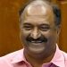 കേരളം കേന്ദ്രത്തിന്റെ അടിമയല്ല , സംസ്ഥാനത്തിന് കിട്ടാനുള്ള പണം കിട്ടണം : മന്ത്രി കെ.എൻ ബാലഗോപാൽ