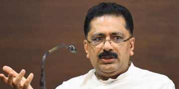 തനിക്കെതിരെ ഉയർന്ന ആരോപണങ്ങളിൽ രൂക്ഷമായി പ്രതികരിച്ച് കെ ടി ജലീൽ