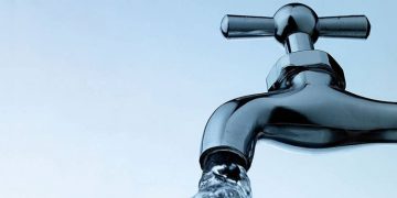 നവംബർ 23 ന് കുടിവെള്ള വിതരണം മുടങ്ങും ; ഗതാഗതത്തിനും നിരോധനം