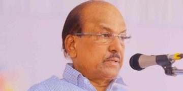 ‘ശുദ്ധ ഭ്രാന്ത്’ പരാമർശത്തിൽ തിരുത്തുമായി കുഞ്ഞാലിക്കുട്ടി