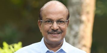 സഹകരണ മേഖലയെ സംരക്ഷിക്കണം : കുഞ്ഞാലിക്കുട്ടി