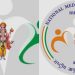 നാഷണൽ മെഡിക്കൽ കമ്മീഷൻ ലോഗോയിൽ നിന്ന് ‘അശോക സ്തംഭവും ഇന്ത്യയും’ പുറത്ത് ; പകരം ‘ധന്വന്തരിയും ഭാരതും’