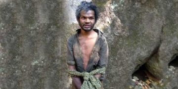 അട്ടപ്പാടി മധു വധക്കേസ് ; ഒന്നാം പ്രതിയുടെ ശിക്ഷ നടപ്പാക്കുന്നത് ഹൈക്കോടതി മരവിപ്പിച്ചു