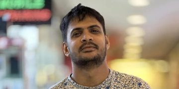 മല്ലു ട്രാവലർക്കെതിരെ പോക്സോ കേസ്