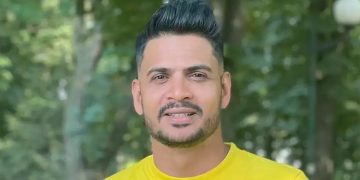 മല്ലു ട്രാവലർ ഷാക്കിറിന് പോക്സോ കേസിൽ മുൻകൂർ ജാമ്യം