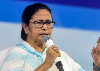 ടീം നന്നായി കളിച്ചിട്ടും തോറ്റതിന് കാരണം പറഞ്ഞ് വിമ‍ര്‍ശനവുമായി മമത