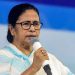 ടീം നന്നായി കളിച്ചിട്ടും തോറ്റതിന് കാരണം പറഞ്ഞ് വിമര്ശനവുമായി മമത