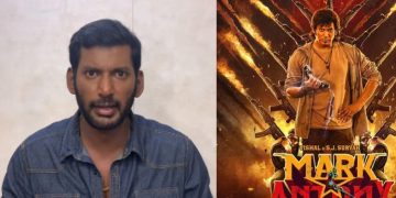 പഞ്ചസാര ഉൾപ്പെടെ 13 സാധനങ്ങളുടെ വില വർധിക്കുന്നു