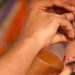 തോക്കിൻ മുനയിൽ നിർത്തി സിന്ദൂരം അണിയിപ്പിച്ചു, 10 വർഷത്തിന് ശേഷം യുവാവിന് നീതി, വിവാഹം അസാധുവാക്കി കോടതി