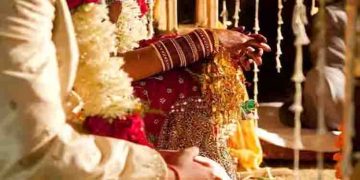 അയോധ്യ രാമക്ഷേത്രത്തിലെ പൂജാരി സ്ഥാനത്തേക്ക് 3000 അപേക്ഷകള്‍, 200 പേരുടെ ചുരുക്ക പട്ടിക തയ്യാര്‍