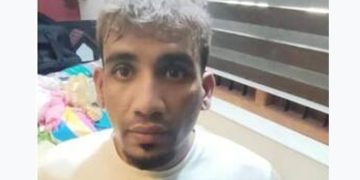 പാലക്കാട് വീണ്ടും വന്‍ ലഹരിമരുന്ന് വേട്ട ; 300 ഗ്രാം എം.ഡി.എം.എ പിടികൂടി