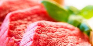 മാംസ ഉൽപാദനത്തിൽ രാജ്യത്ത് ഒന്നാം സ്ഥാനത്ത് ഉത്തർപ്രദേശ്