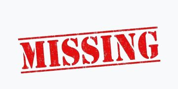 സ്‌കൂള്‍ വിട്ടുവന്ന കുട്ടിയെ കൈത്തോട്ടില്‍ വീണ് കാണാതായി