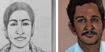 കുട്ടിയെ തട്ടിക്കൊണ്ടുപോയവ‍ര്‍ ഇപ്പോഴും കാണാമറയത്ത് ; ഇരുട്ടിൽ തപ്പി പോലീസ്