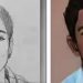 കുട്ടിയെ തട്ടിക്കൊണ്ടുപോയവര് ഇപ്പോഴും കാണാമറയത്ത് ; ഇരുട്ടിൽ തപ്പി പോലീസ്