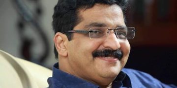 പിണറായി വിജയന്‍റെ ആലയില്‍ കെട്ടാനുള്ള പശുവല്ല ലീഗ് : എം.കെ. മുനീര്‍