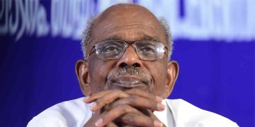 മനുഷ്യസഹജമായ പ്രശ്നങ്ങൾ ബാങ്കുകളിൽ നടക്കും , ഭംഗിയായി സഹകാരികൾ നേരിടുക : എം എം മണി