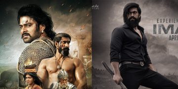 ഇന്ത്യന്‍ സിനിമ ഒക്ടോബറില്‍ നേടിയത് 812 കോടി