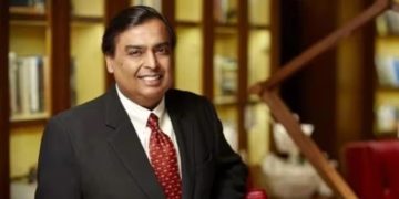 മുകേഷ് അംബാനിക്ക് വധഭീഷണി എത്തിയത് പാക് ക്രിക്കറ്റ് താരത്തിൻ്റെ പേരിൽ