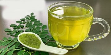 മുരിങ്ങയില വെള്ളം കുടിക്കുന്നത് ശീലമാക്കൂ ; ഈ രോ​ഗങ്ങളെ അകറ്റി നിർത്തും