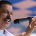 ഇന്ത്യ എല്ലാ കാലത്തും പാലസ്തീൻ വിമോചന പ്രസ്ഥാനത്തിന്റെ ഒപ്പം : എം വി ഗോവിന്ദൻ