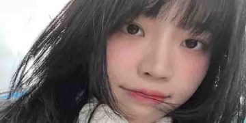 കെ പോപ്പ് ഗായിക നാഹീ അന്തരിച്ചു