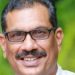 മട്ടന്നൂർ നഗരസഭ കൗൺസിലർ കെ വി പ്രശാന്ത് അന്തരിച്ചു