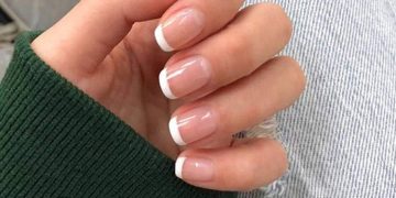 നഖങ്ങൾ പൊട്ടി പോകുന്നത് തടയാൻ ഇതാ അഞ്ച് പൊടിക്കെെകൾ