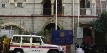 മാട്രിമോണിയൽ സൈറ്റിൽ പരിചയപ്പെട്ടയാൾ ആവർത്തിച്ച് പീഡിപ്പിച്ചതായി പരാതി