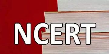 വേദങ്ങളും രാമായണവും മഹാഭാരതവും സ്‌കൂള്‍ പാഠപുസ്തകത്തില്‍ ഉള്‍പ്പെടുത്തണം ; ശുപാര്‍ശ എന്‍സിഇആര്‍ടി വിദഗ്ധ സമിതി റിപ്പോര്‍ട്ടില്‍