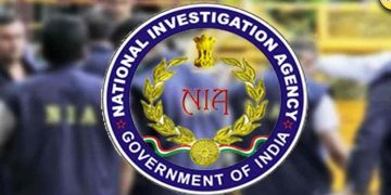 പിഎഫ്ഐ കേസ് ; ഒരു പ്രതിക്കെതിരെ കൂടി എന്‍ഐഎ കുറ്റപത്രം നല്‍കി