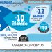 70 ലക്ഷം നിങ്ങൾക്കോ ? നിർമൽ ലോട്ടറി ഫലം പ്രഖ്യാപിച്ചു