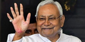 നിയമസഭയിലെ സ്ത്രീവിരുദ്ധ പരാമര്‍ശം ; മാപ്പ് പറഞ്ഞ് ബിഹാര്‍ മുഖ്യമന്ത്രി