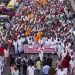 എൻഎസ്എസ് നാമജപക്കേസ് അവസാനിപ്പിച്ചു ; ഘോഷയാത്രയില് ക്രമസമാധാന പ്രശ്നം ഉണ്ടായില്ലെന്ന് പൊലീസ് റിപ്പോര്ട്ട്