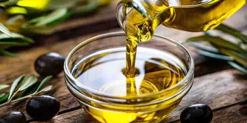 ഒലീവ് ഓയിൽ ഉപയോ​ഗിച്ചാൽ ഈ രോ​ഗങ്ങളെ അകറ്റി നിർത്താം