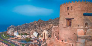 201 പ്രവാസികള്‍ക്ക് പൗരത്വം അനുവദിച്ച് ഒമാന്‍