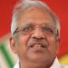 ഖാദി ബോർഡിനേയും സാമ്പത്തിക പ്രതിസന്ധി ഞെരുക്കുന്നു : പി. ജയരാജൻ